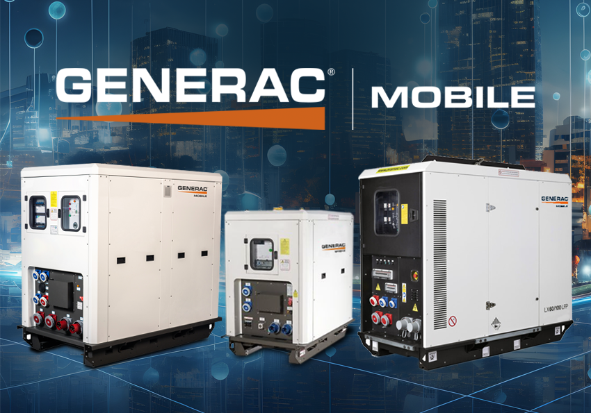 Armazenamento de energia móvel