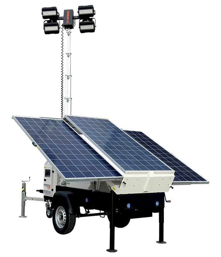 VT-Solar M