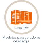 GERADORES