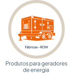 GERADORES_MOBILE