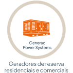 GERADORES_R_C