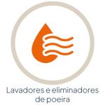LAJA_JATO