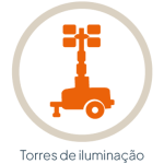 TORRE_DE_ILUMINAÇÃO